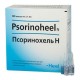 Buy Psorinohel N injection solution 1.1ml N100