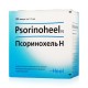 Psorinoheel N injection solution 1.1ml N100