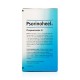 Psorinohel N Injektionslösung 1,1 ml N100