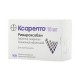 Buy Xarelto film-coated tablets 10 mg N100