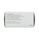 Xarelto film-coated pills 10 mg N100