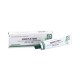 Nystatin ointment 100000 units 30g