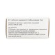 Maninil 5 Tabletten 5 mg 120 Stück