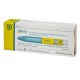 Buy Byeta solution of subcutaneous injection enter 250mkg  ml 2.4ml N1