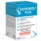 Buy Unitex arthrobiol joint flexibility tablets N120