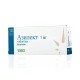 Buy Azilekt tablets 30 pcs