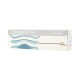 Buy Fermatron Plus prosthesis synovial fluid 1.5% syringe 2 ml