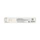 Fermathron Plus prosthesis synovial fluid 1.5% syringe 2 ml