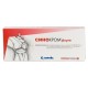 Buy Sinokrom forte synovial fluid substitute solution for intra-articular injection of 2 mg 1pc