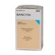 Buy Fareston pills 60mg N60