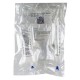 Buy Kabiven center emulsion for infusions 2053ml N4