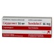 Buy Serdolekt coated tablets 16mg N28