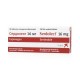 Serdolect coated pills 16mg N28