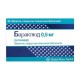 Buy Baraclude tablets coated 0,5mg N30