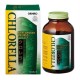 Buy Orihiro Chlorella tablets 200mg N1 450