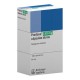Buy Pradaksa capsules 150 mg 180 pcs