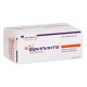 Buy Brilinta tablets 60 mg 168 pcs