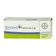 Buy Visanna tablets 84 pcs