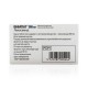 Wimpat pills 200 mg 56 pcs