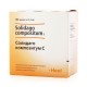 Buy Solidago compositum with solution for injection 2.2ml N100