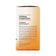 Solidago compositum con solución inyectable 2.2ml N100