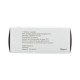 Xarelto comprimidos 20 mg 100 pzas.