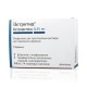 Buy Tsetrotid lyophilisate for injection for subcutaneous injection of a vial of 0.25 mg N7