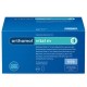 Buy Orthomol Vital-M Vitamins and Minerals for Men, 30 Servings