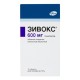 Buy Zyvox tablets 600 mg 10 pcs