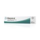 Buy Spiral intrauterine Mirena 20mcg  day