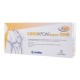 Buy Synokrom forte One synovial fluid substitute solution for intra-articular injection