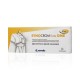 Synocrom forte One synovial fluid substitute solution for intra-articular injection