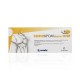 Synocrom forte One synovial fluid substitute solution for intra-articular injection