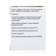 Meronem poudre pour solution pour flacons d'injection intraveineuse 10 pcs.
