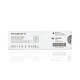 Fermathron C Prosthesis synovial fluid syringe 3 ml