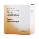 Buy Discus compositum solution for intramuscular injection of ampoules 2.2 ml 100 pcs