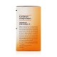 Cerebrum compositum H solution for injection 2.2 ml N100
