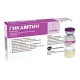 Buy Gikamtin lyophilisate for infusion 4mg N5