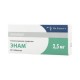 Buy Enam tablets 2.5 mg 20 pcs