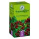 Buy Hawthorn fruits fruits f  pak 3g N20 Krasnogorsk