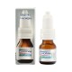 Krople do nosa Sanorin 0,1% 10 ml