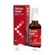 Buy Lugol Throat Spray 50ml