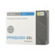 Buy Ornidazole-OBL 500mg N10 Coated Tablets