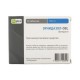 Ornidazol-OBL 500mg N10 أقراص مغلفة