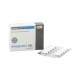 Ornidazol-OBL 500mg N10 أقراص مغلفة
