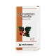 Buy Hawthorn n-ka 25ml