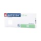 Buy Diroton tablets 2,5mg N28