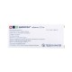 Diroton Tabletten 2,5 mg N28