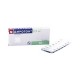 Diroton Tabletten 2,5 mg N28