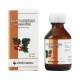עוזרר n-ka 25ml